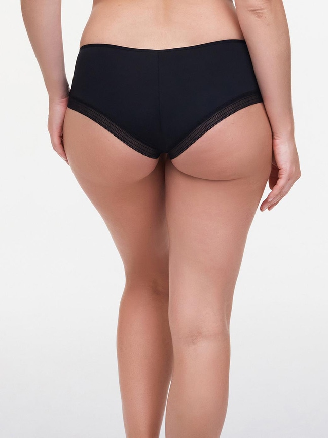 Shorty True Lace Chantelle