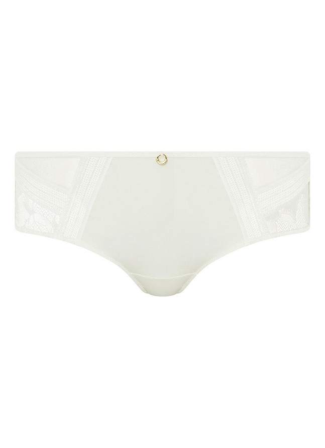 Shorty True Lace Chantelle