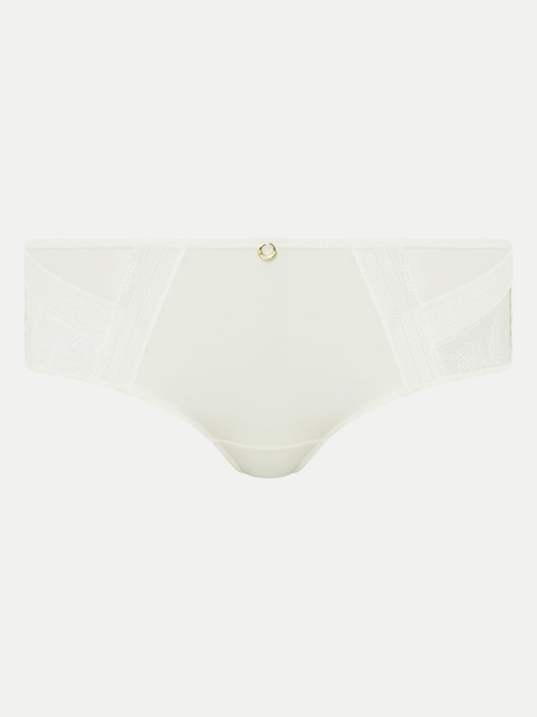 Chantelle : découvrez la nouvelle collection de lingerie Chantelle : découvrez la nouvelle collection de lingerie