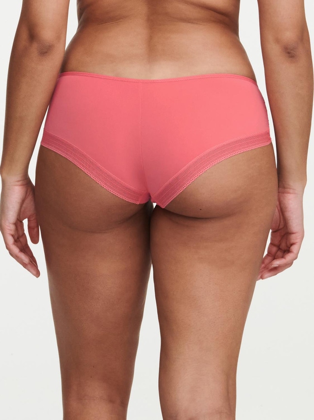 Shorty True Lace Chantelle