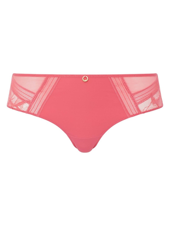 Shorty True Lace Chantelle