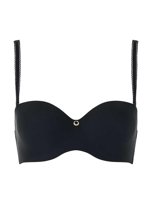 Bandeau BH TRUE LACE Chantelle
