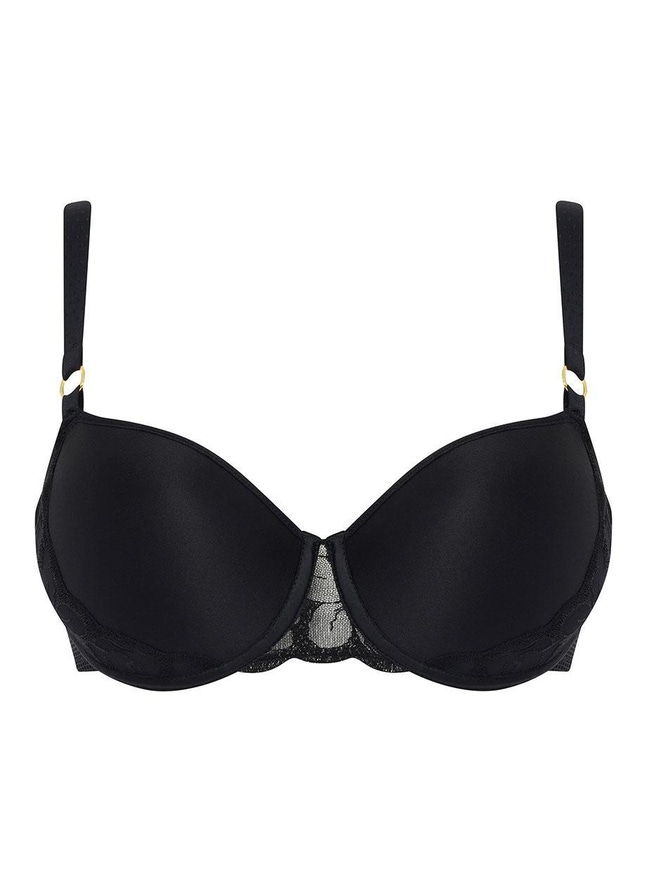 T-Shirt BH TRUE LACE Chantelle