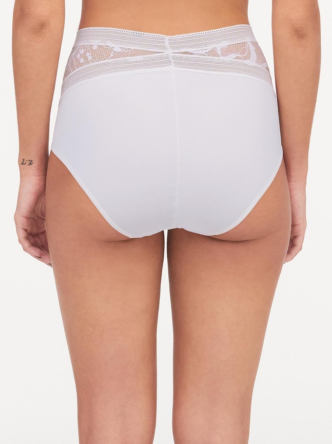 Taillenslip TRUE LACE Chantelle