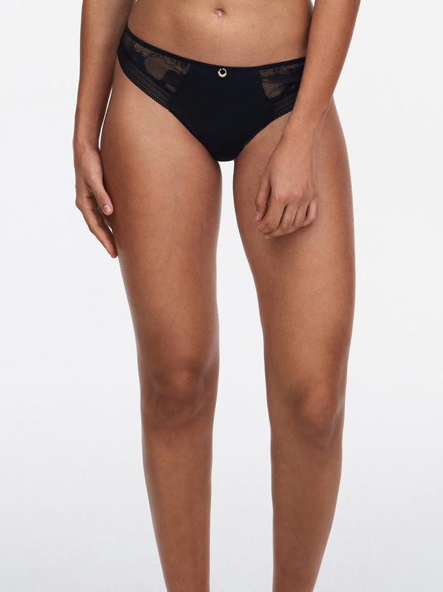Tanga TRUE LACE Chantelle