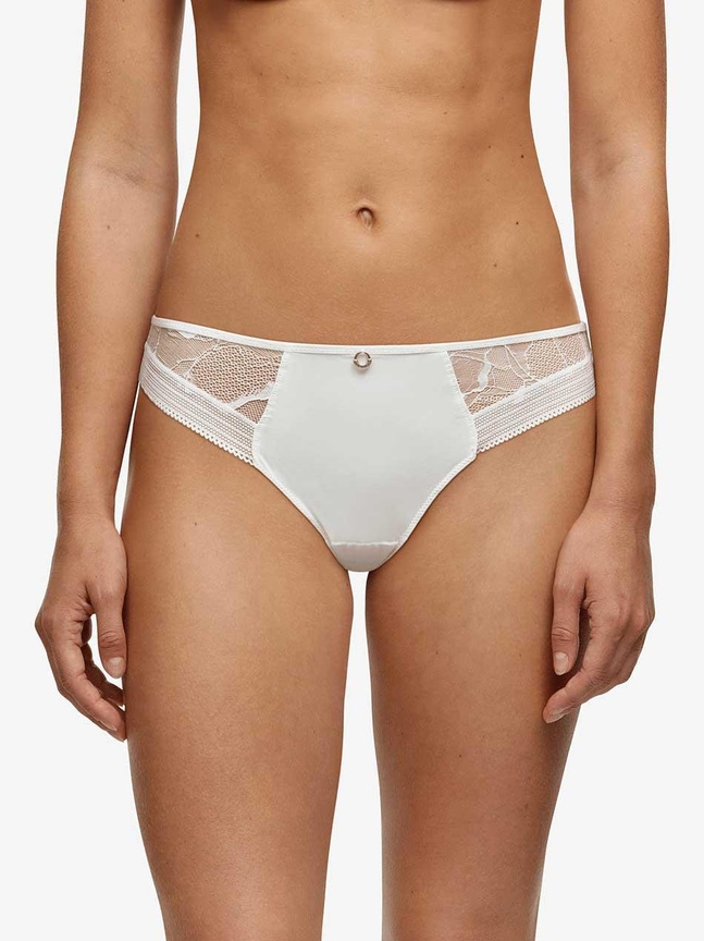 Tanga True Lace Chantelle