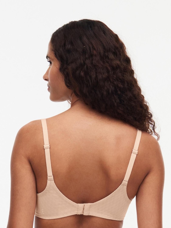 Chantelle | Smooth Lines - Soutien-gorge spacer emboîtant