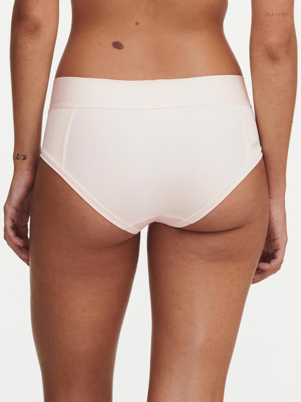 Chantelle | SMOOTH LINES - Shorty