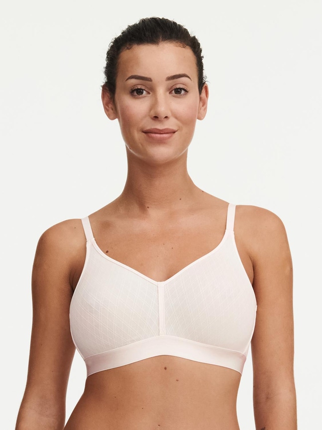 Bügelloser BH SMOOTH LINES Chantelle