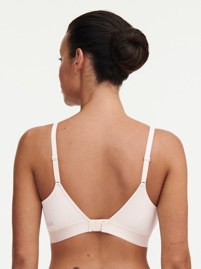 Bügelloser BH SMOOTH LINES Chantelle