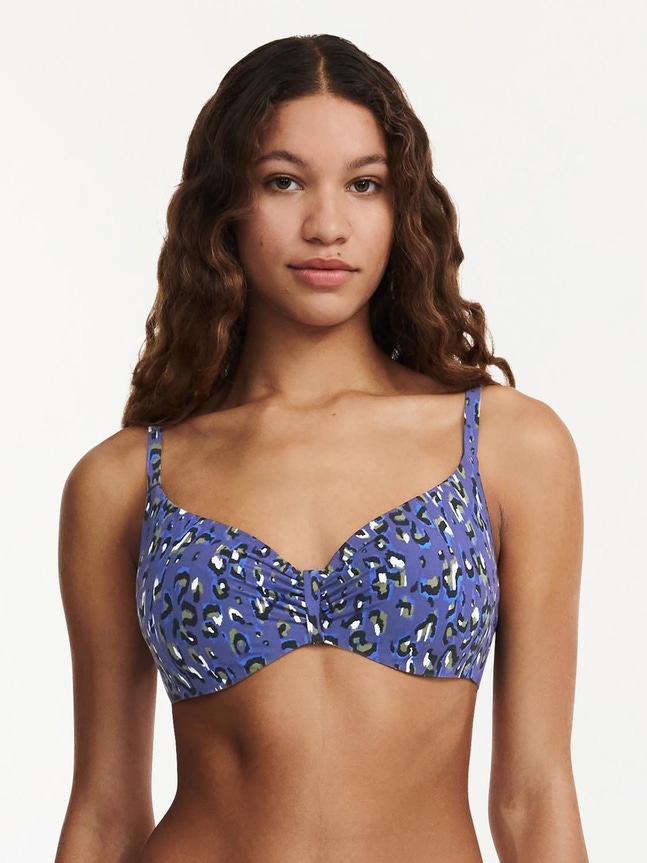 Soutien-gorge emboîtant Eos Chantelle