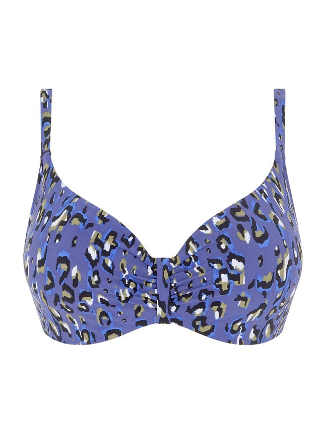 Soutien-gorge emboîtant Eos Chantelle