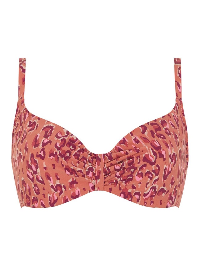Soutien-gorge emboîtant Eos Chantelle