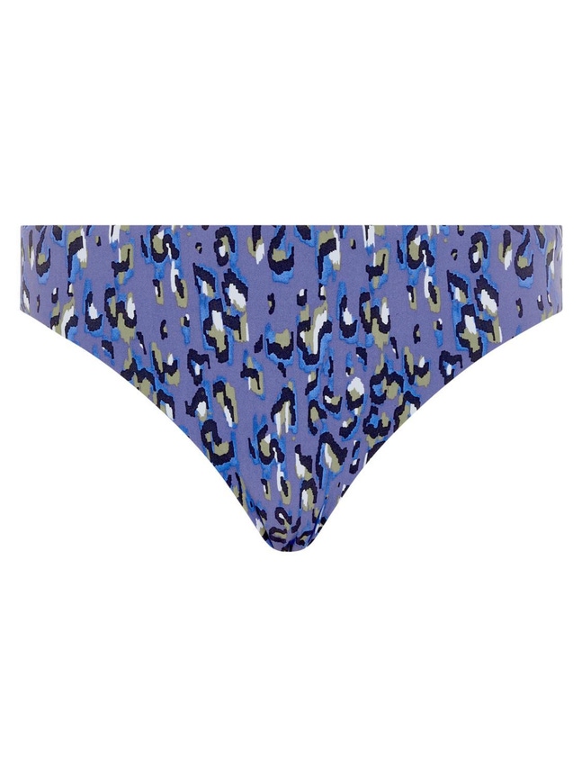 Bikini Slip EOS Chantelle