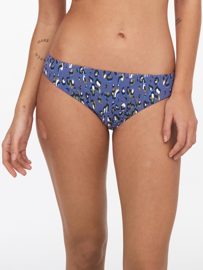 Bikini Slip EOS Chantelle