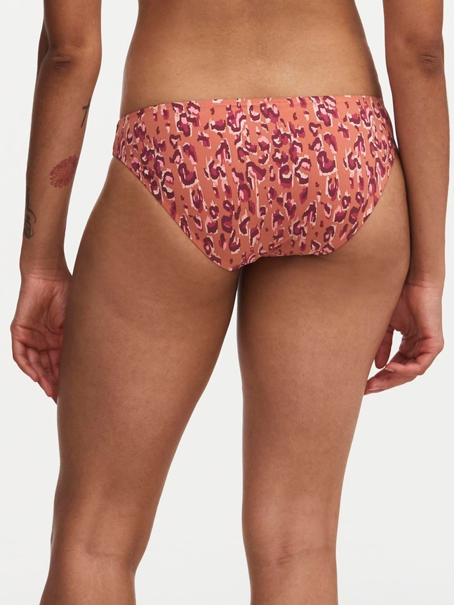 Slip Eos Chantelle