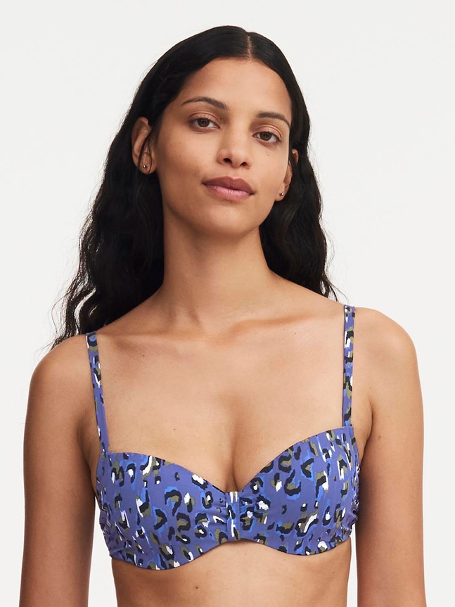 Bikini Balconette BH EOS Chantelle