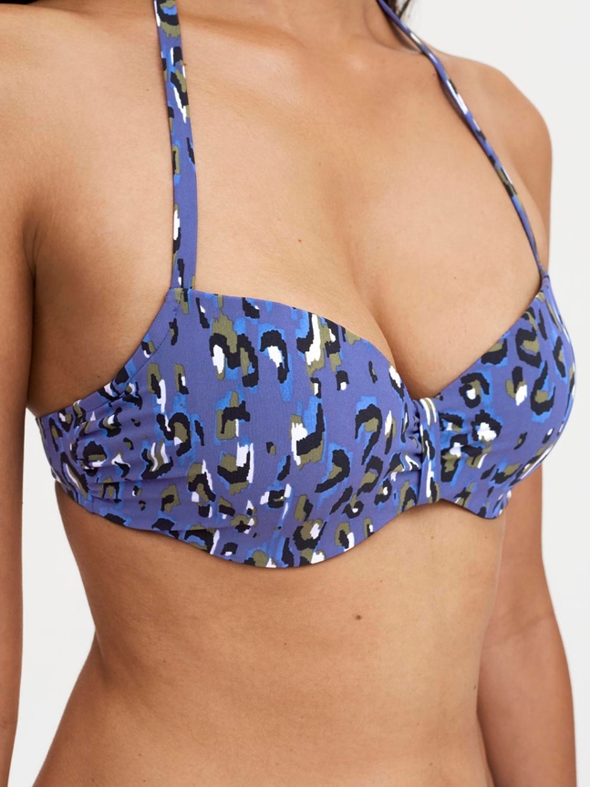 Bikini Balconette BH EOS Chantelle