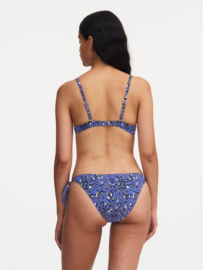 Bikini Balconette BH EOS Chantelle