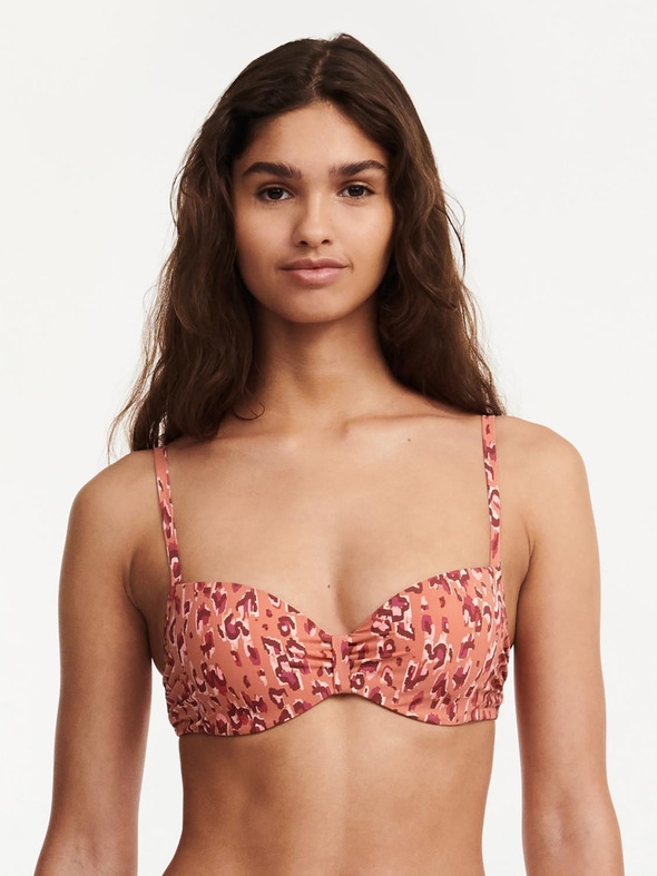 Chantelle | EOS - Bikini Balconette BH