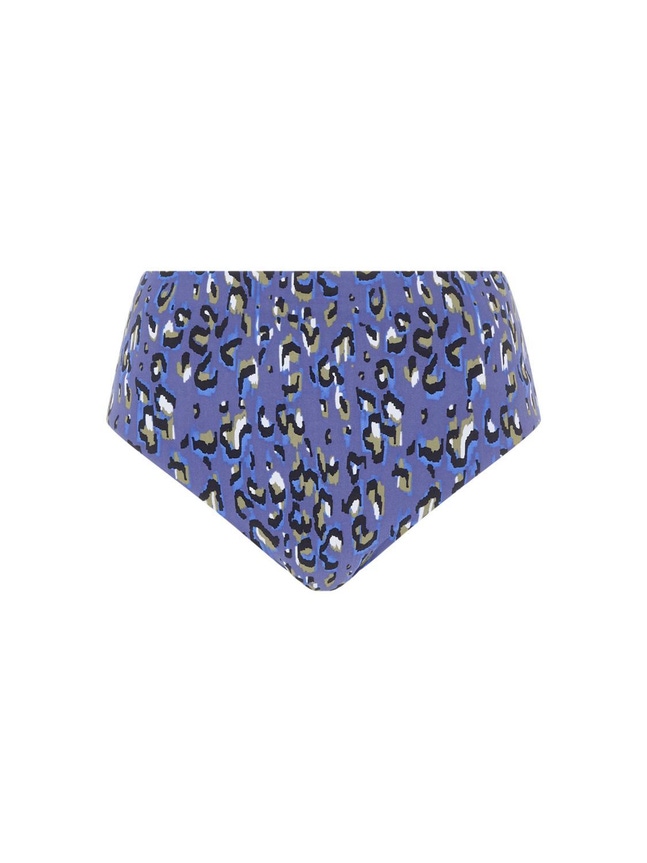 Bikini Taillenslip EOS Chantelle