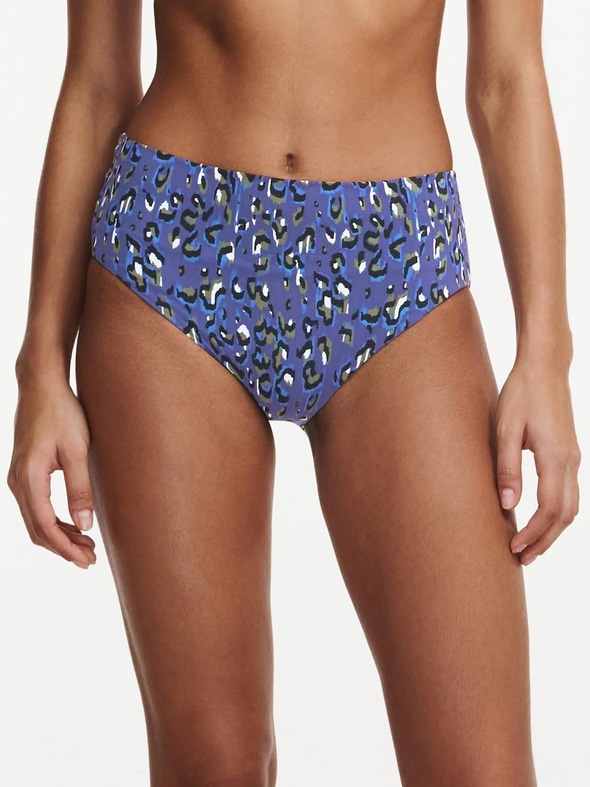 Chantelle | EOS - Bikini Taillenslip