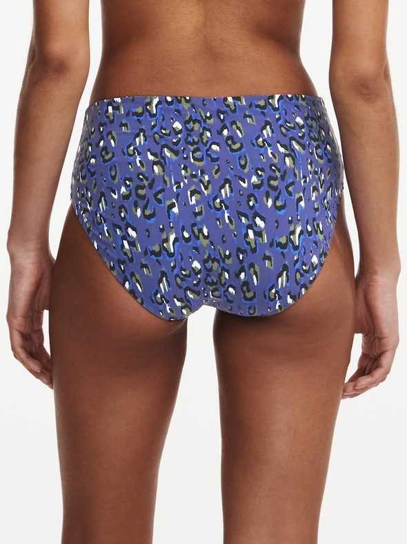 Chantelle | EOS - Bikini Taillenslip