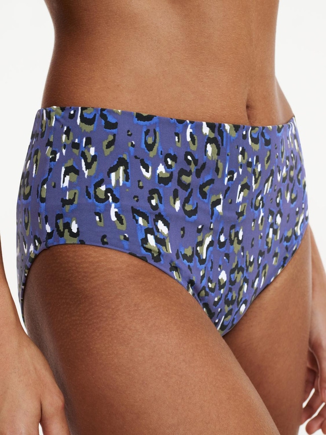 Bikini Taillenslip EOS Chantelle