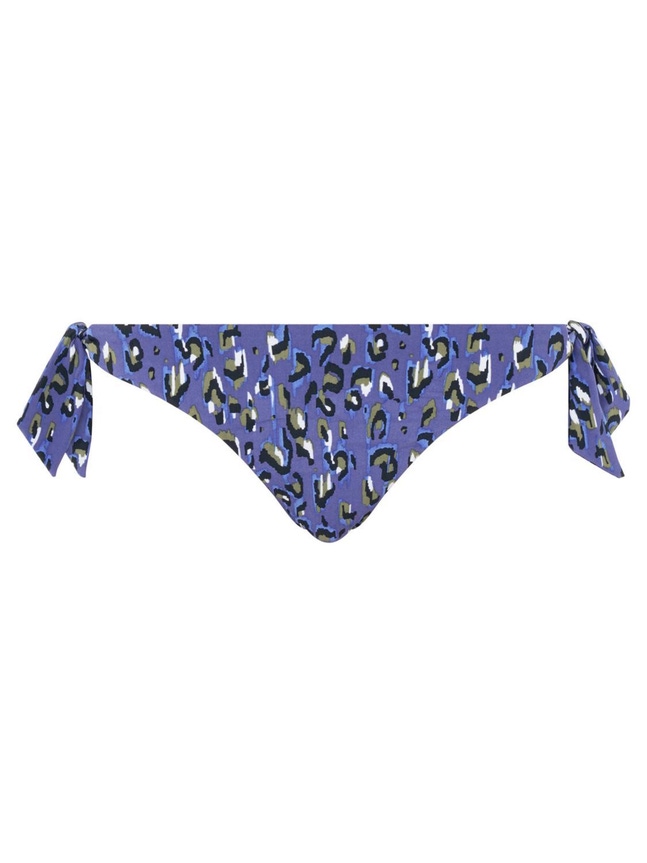 Bikini Eos Chantelle