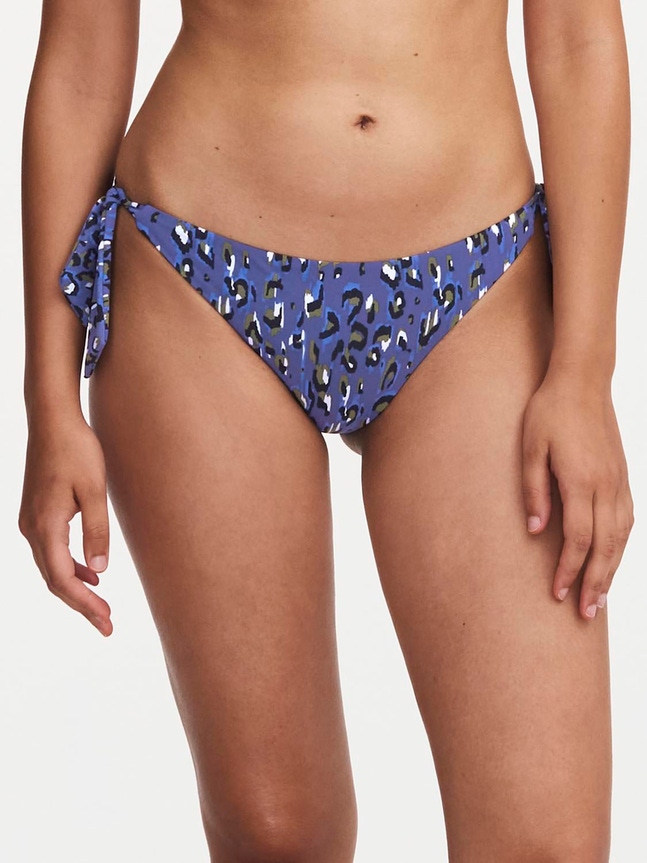 Bikini Eos Chantelle