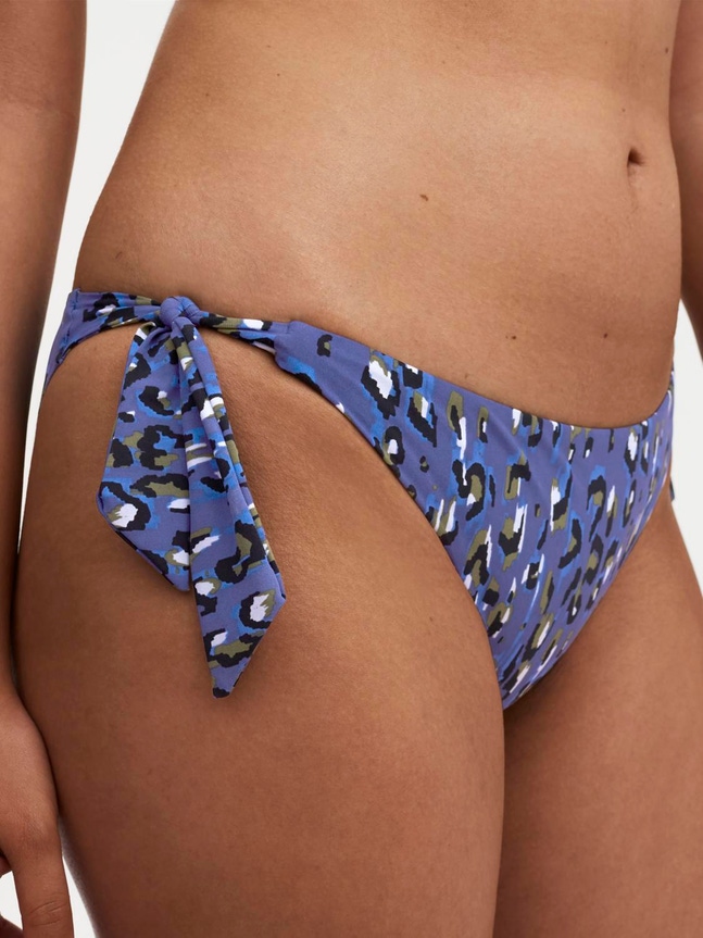 Bikini Eos Chantelle