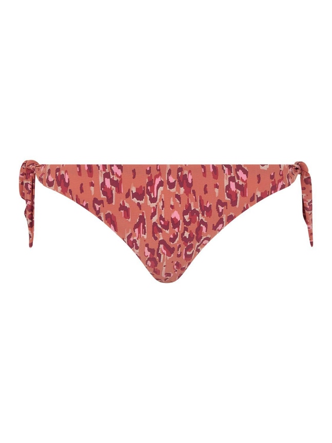 Bikini Slip EOS Chantelle