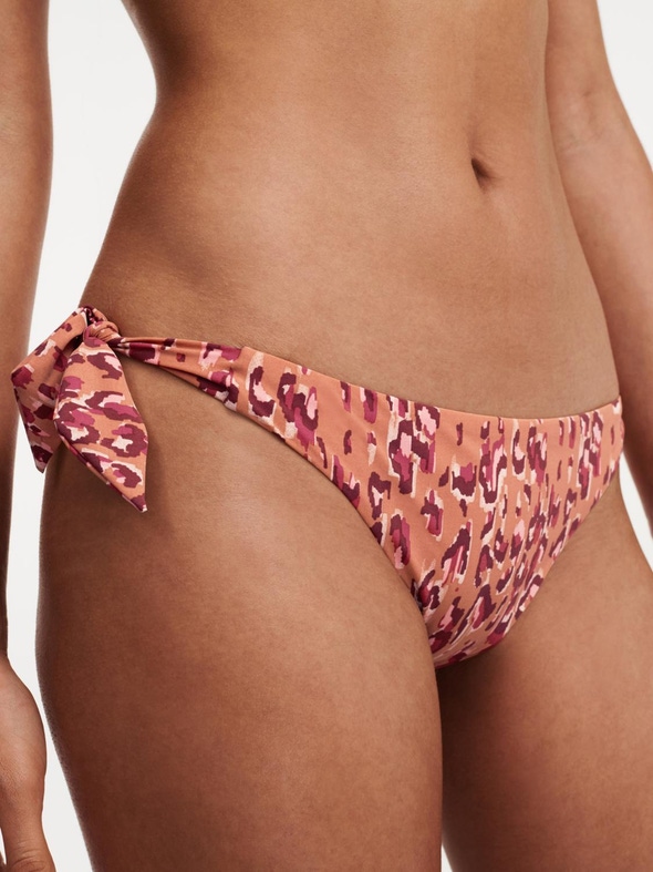 Chantelle | EOS - Bikini Slip
