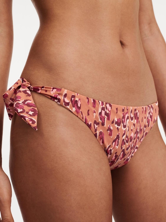 Bikini Slip EOS Chantelle
