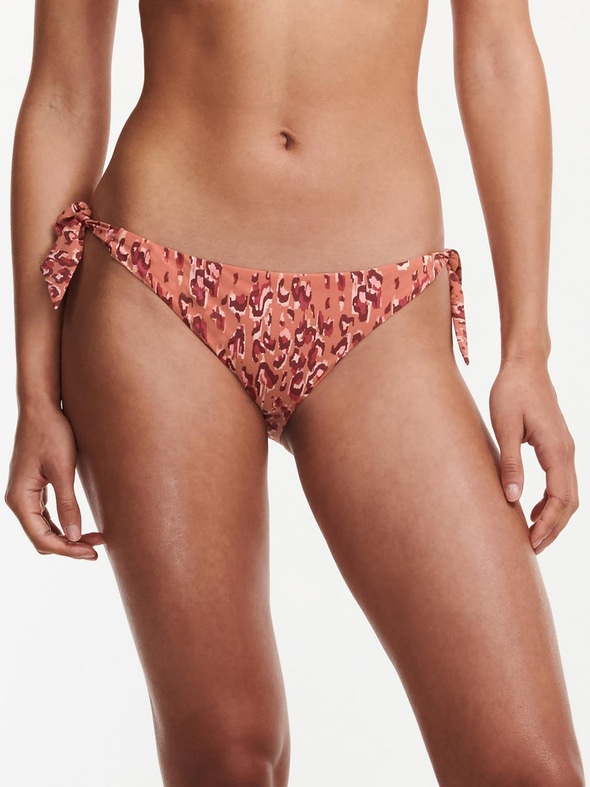 Chantelle | EOS - Bikini Slip