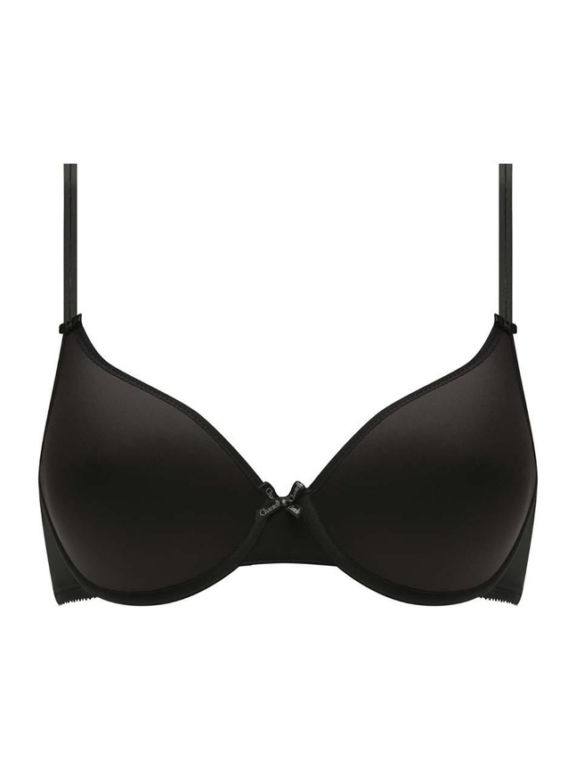 T-Shirt BH Basic Invisible Chantelle