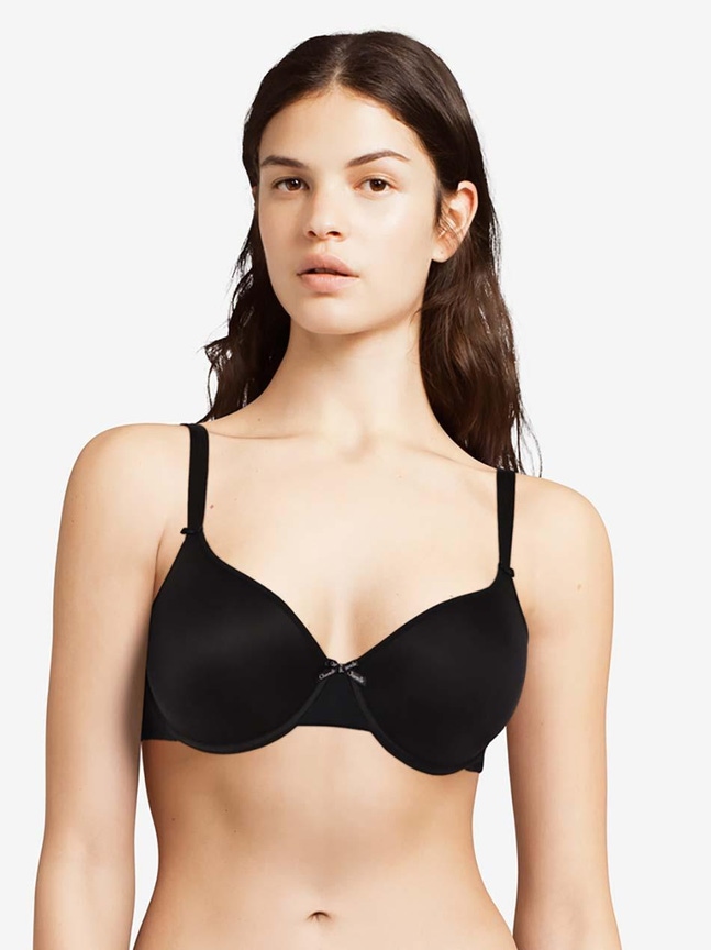 T-Shirt BH Basic Invisible Chantelle