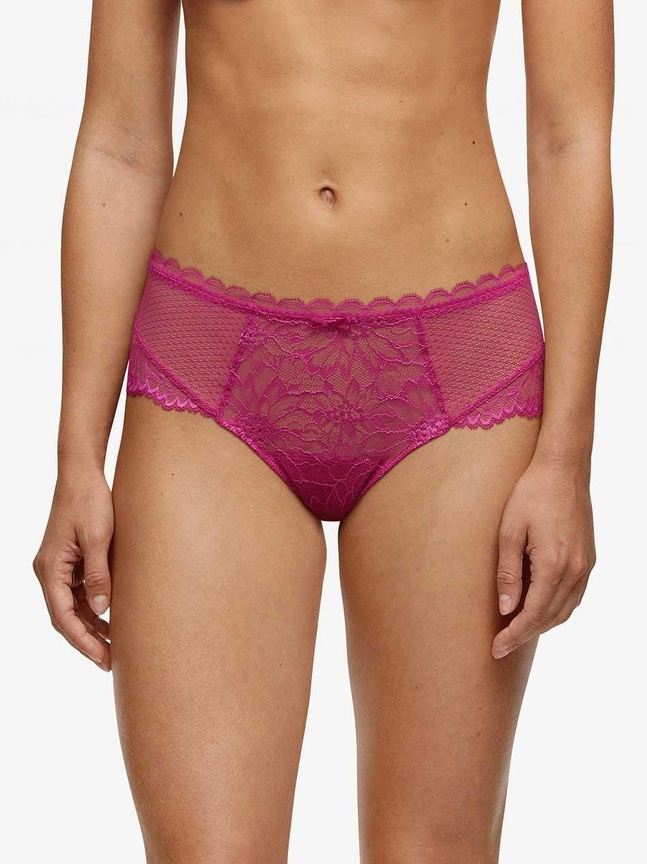 Shorty Opéra Chantelle