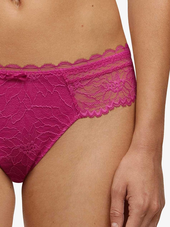 Tanga Opéra Chantelle