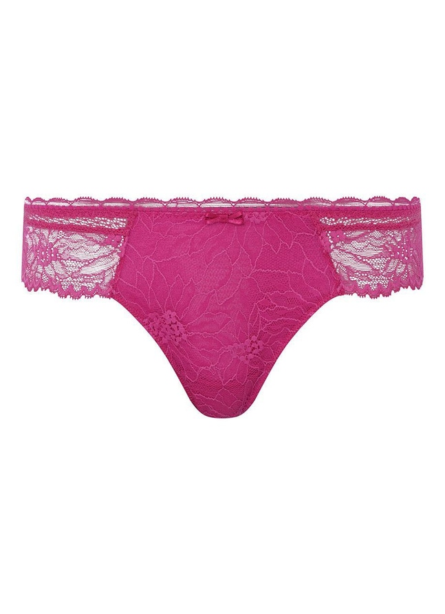 Tanga Opéra Chantelle