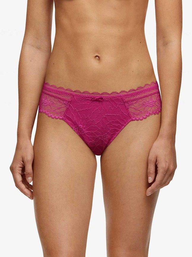 Tanga Opéra Chantelle