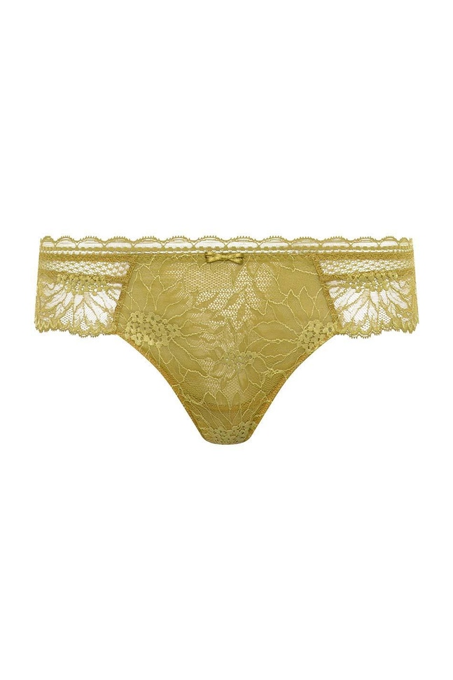 Tanga Opéra Chantelle