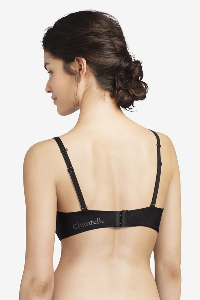 Soutien-gorge spacer enveloppant Prime Chantelle