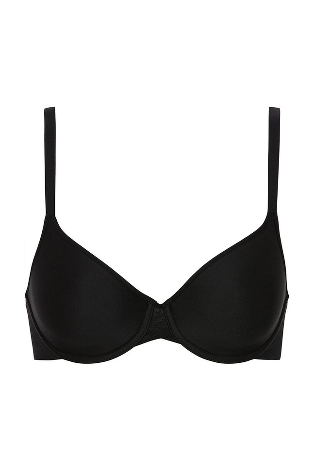 Soutien-gorge spacer enveloppant Prime Chantelle