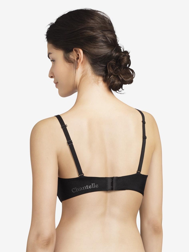 Soutien-gorge spacer enveloppant Prime Chantelle