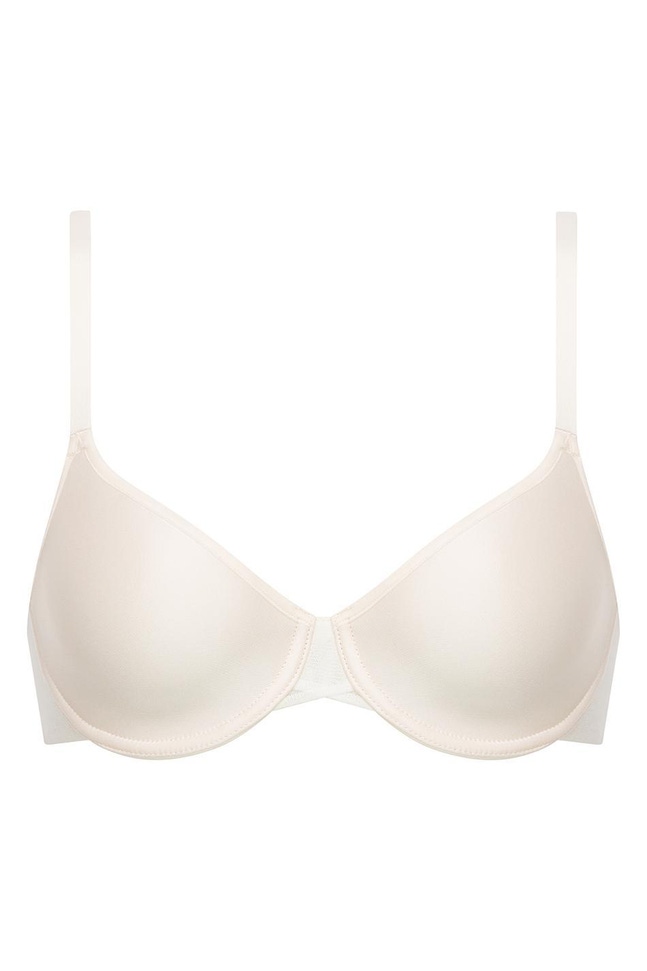 Soutien-gorge spacer enveloppant Prime Chantelle