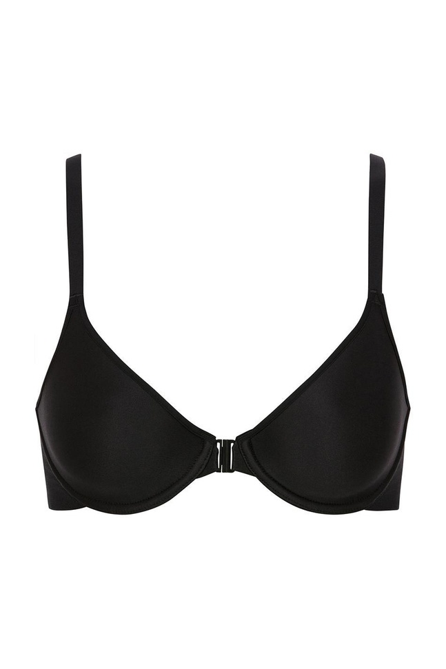 Soutien-gorge spacer enveloppant Prime Chantelle