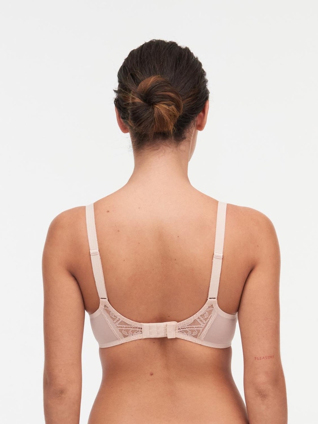 Soutien-gorge emboîtant Alto Chantelle
