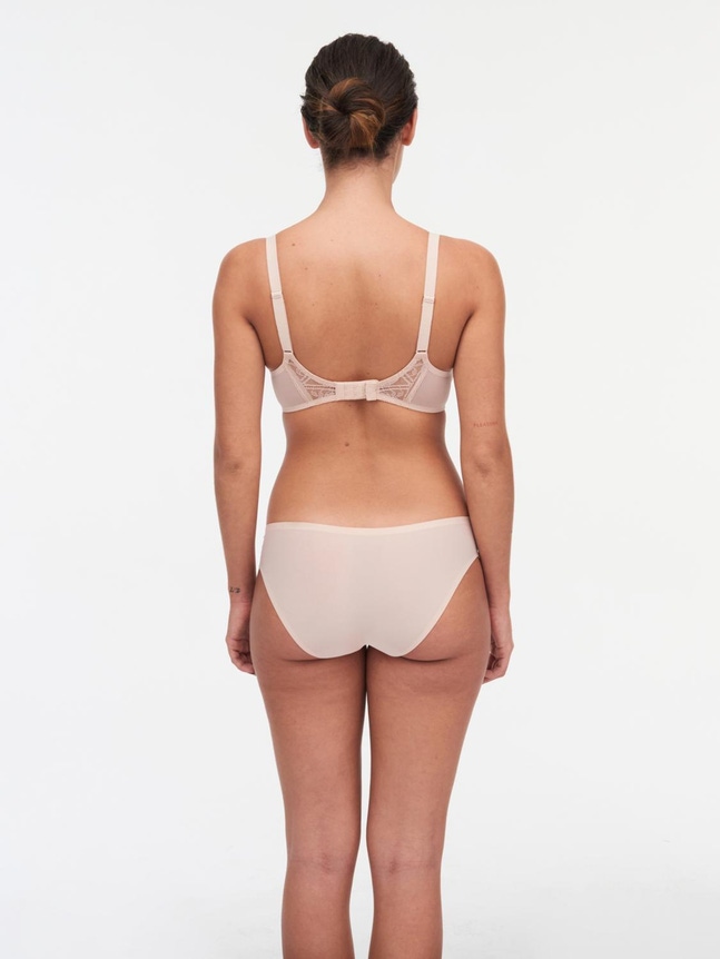 Soutien-gorge emboîtant Alto Chantelle