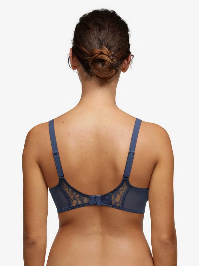 Soutien-gorge très enveloppant Alto Chantelle